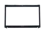 (image for) Lenovo ThinkPad 11e (Type 20DA) LCD Front Bezel