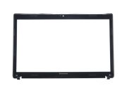 (image for) Lenovo IdeaPad 305-14IBD (Type 80R1) LCD Front Bezel