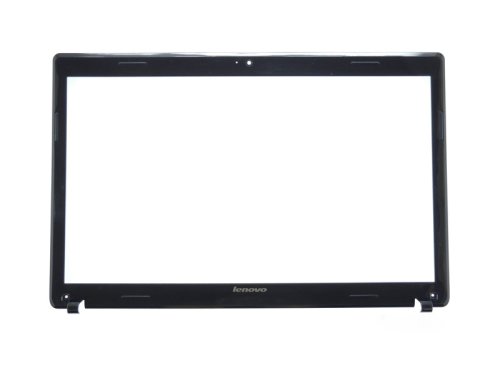 (image for) Lenovo ThinkPad X40 LCD Front Bezel