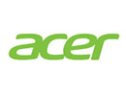 (image for) Acer