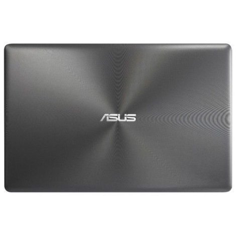 (image for) ASUS X75Sv LCD Back Cover