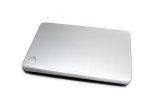 (image for) HP Chromebook 11-2100 LCD Back Cover