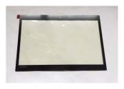 (image for) Toshiba Portege Z30t-A-103 Touch Screen Digitizer Glass