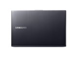 (image for) Samsung NP905S3G-K06SE LCD Back Cover