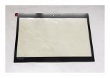 (image for) Toshiba Portege Z30t-A-11H Touch Screen Digitizer Glass