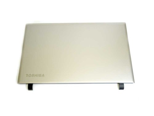 (image for) Toshiba Satellite P50-C-18J (PSPT2E-00X00WEN) LCD Back Cover