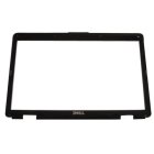 (image for) Dell Vostro A90 LCD Front Bezel
