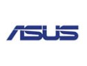 (image for) ASUS
