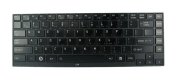 (image for) Acer Aspire 4738G Keyboard