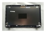 (image for) Toshiba Satellite S70t-A-106 (PSKN6E-01900KFR) LCD Back Cover
