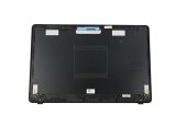 (image for) ASUS S505CB LCD Back Cover