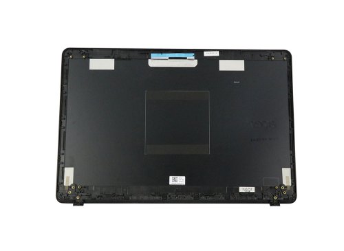 (image for) ASUS R511LD LCD Back Cover