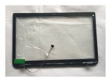 (image for) Toshiba Satellite S70t-A-106 (PSKN6E-01900KFR) Touch Glass Panel
