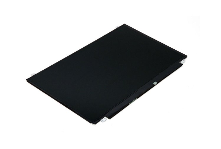 (image for) Lenovo ThinkPad S431 (Type 20BA) Display Screen