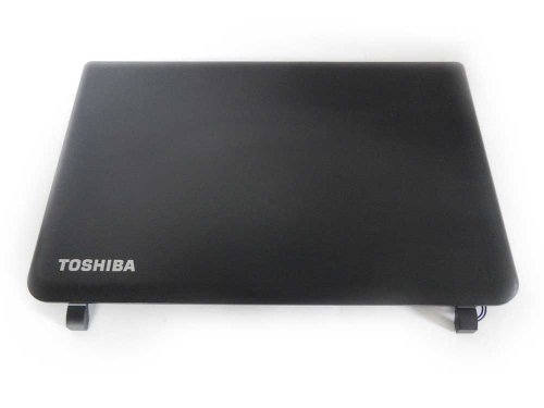(image for) Toshiba Satellite C50-B-15C (PSCMLE-045028GR) LCD Back Cover