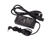(image for) Toshiba Satellite S70-A AC Adapter