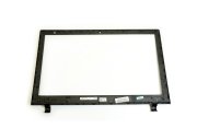 (image for) Sony SVE14A1X1R LCD Front Frame Bezel