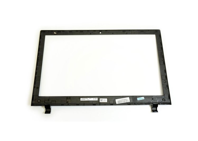 (image for) ASUS Q505UA LCD Front Bezel