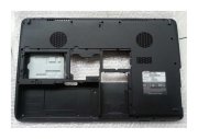 (image for) Toshiba Qosmio X500-111 (PQX33E-015009GR) Bottom Base Cover