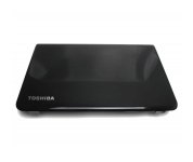 (image for) Toshiba Satellite L50t-A LCD Screen Back Cover