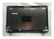 (image for) Toshiba Satellite S70t-A-10V (PSKN6E-03N03CFR) LCD Back Cover
