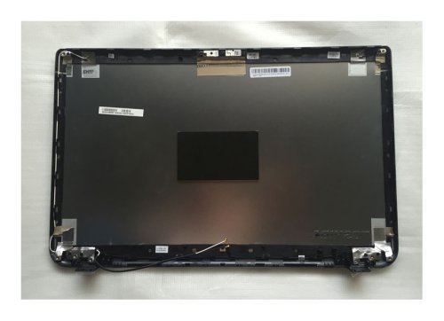 (image for) Toshiba Satellite S70t-A-10J (PSKN2E-01K051GR) LCD Back Cover