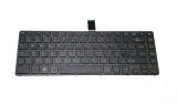 (image for) Toshiba Satellite Pro A40-C-108 (PS461E-00H009EN) Keyboard