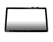 (image for) Toshiba Satellite P50t-A-11J (PSPMHE-01P007FR) Touch Glass Panel