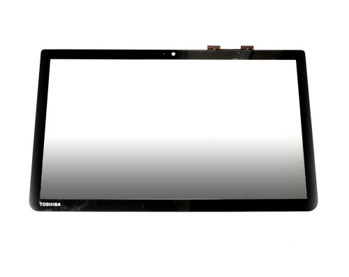 (image for) Toshiba Satellite C50Dt-B-107 (PSCN6E-00P00GEN) Touch Glass Panel