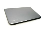 (image for) Toshiba Satellite S50-A LCD Screen Back Cover