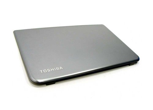 (image for) Toshiba Satellite S50-A-114 (PSKJNE-02E00LFR) LCD Back Cover
