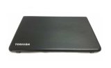 (image for) Toshiba Satellite C50t-A LCD Back Cover