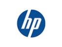 (image for) HP Compaq