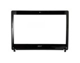 (image for) Acer TravelMate 7740 LCD Front Bezel