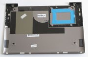 (image for) Lenovo IdeaPad U300s Base Cover Bottom Housing
