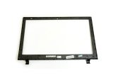 (image for) Acer Aspire A315-34 LCD Front Bezel