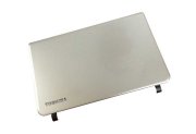 (image for) Toshiba Satellite L50-B-1HU LCD Screen Back Cover