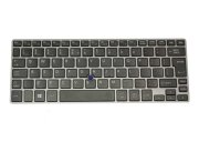 (image for) Samsung NP700Z5C-S01IT Keyboard