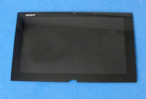 (image for) Sony SVD1121Q2EB Display Screen Panel