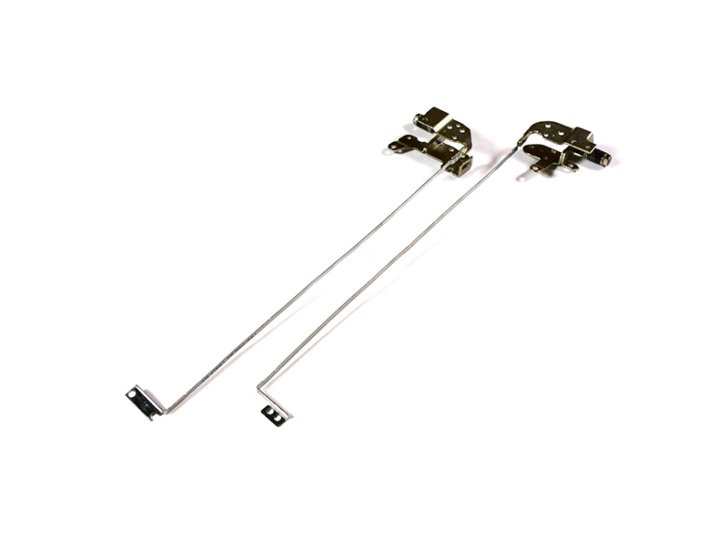 (image for) Acer TravelMate 5725 LCD Hinges