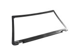 (image for) Toshiba Satellite Pro R50-B-119 (PSSG0E-007005CE) LCD Front Beze