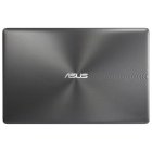(image for) ASUS Pro61SL LCD Back Cover