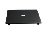 (image for) Acer Chromebook C710 LCD Back Cover