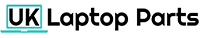 UK Laptop Parts