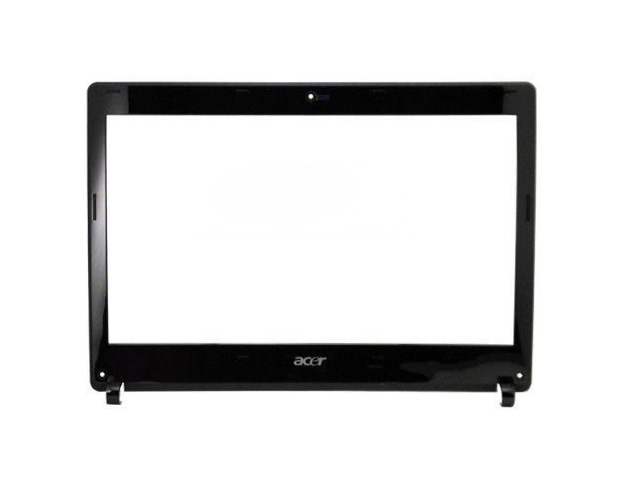 (image for) Acer Aspire E5-472G LCD Front Bezel