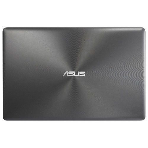(image for) ASUS R41LD LCD Back Cover
