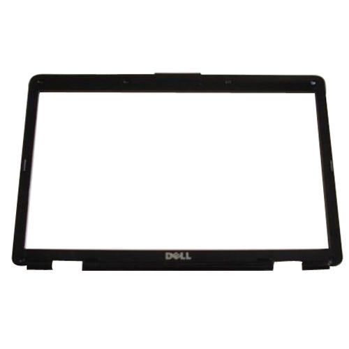 (image for) Dell Vostro A840 LCD Front Bezel
