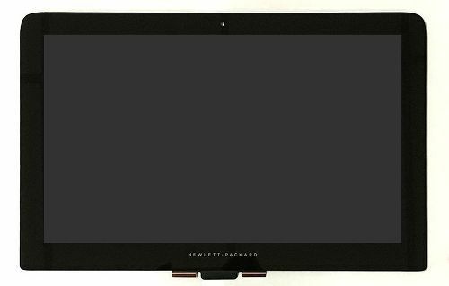 (image for) HP Spectre x360 13-4105no Touchcreen Assembly Set