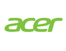 (image for) Acer
