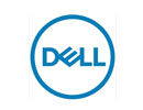 (image for) Dell